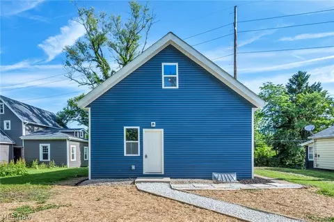 Other - 1319 Walnut Rd SE, Massillon, OH 44646 photo 6 of 6