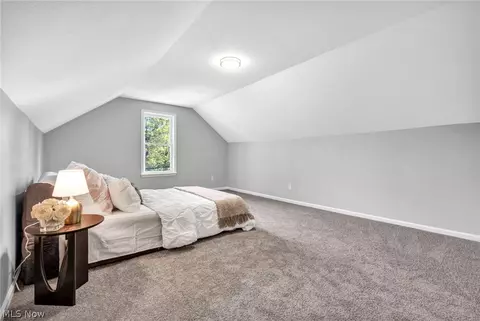 Other - 1319 Walnut Rd SE, Massillon, OH 44646 photo 4 of 6