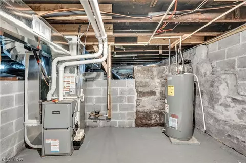 Other - 1319 Walnut Rd SE, Massillon, OH 44646 photo 5 of 6