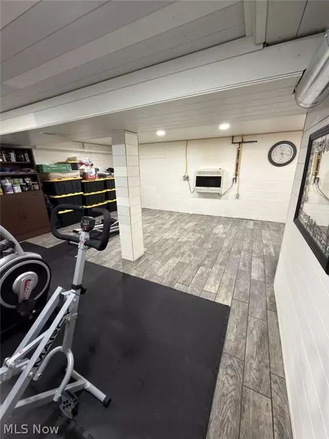 Other - 39942 Poland Rd, Flushing, OH 43977 photo 9 of 14