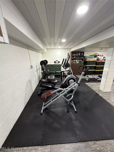 Other - 39942 Poland Rd, Flushing, OH 43977 photo 8 of 14
