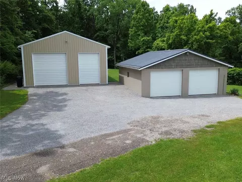 Other - 39942 Poland Rd, Flushing, OH 43977 photo 3 of 14