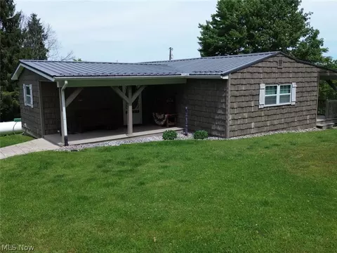 Other - 39942 Poland Rd, Flushing, OH 43977 photo 2 of 14