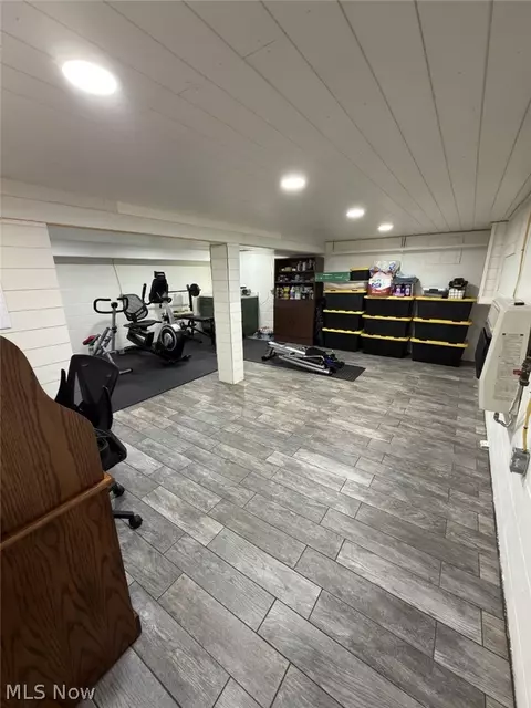 Other - 39942 Poland Rd, Flushing, OH 43977 photo 10 of 14