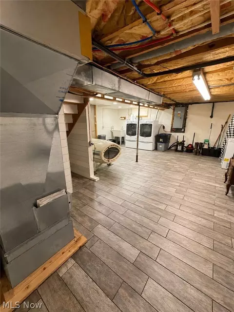 Other - 39942 Poland Rd, Flushing, OH 43977 photo 6 of 14