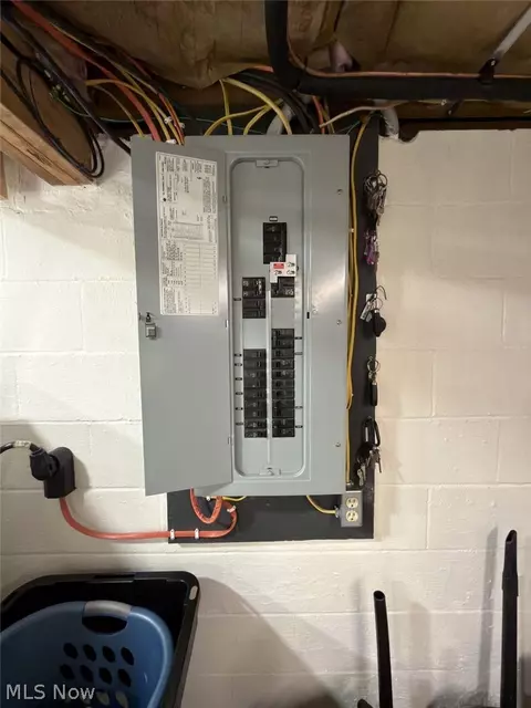 Other - 39942 Poland Rd, Flushing, OH 43977 photo 12 of 14