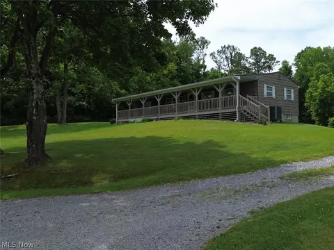 Other - 39942 Poland Rd, Flushing, OH 43977 photo 1 of 14