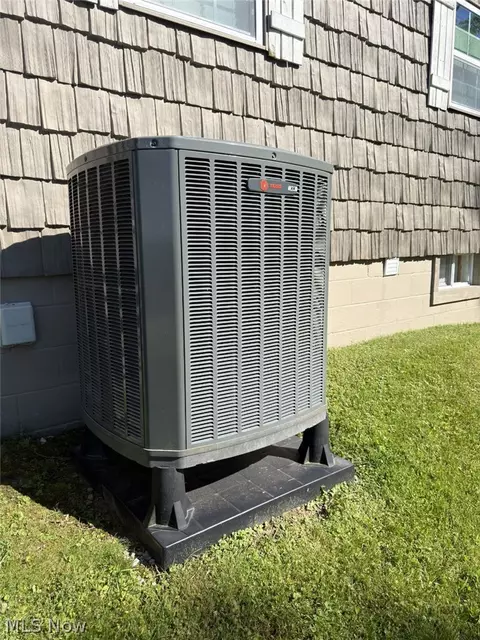 Other - 39942 Poland Rd, Flushing, OH 43977 photo 4 of 14