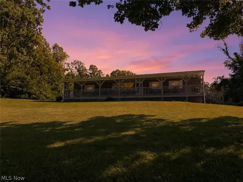 Other - 39942 Poland Rd, Flushing, OH 43977 photo 14 of 14