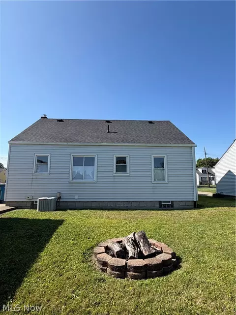 Other - 187 Helena Dr, Struthers, OH 44471 photo 2 of 3