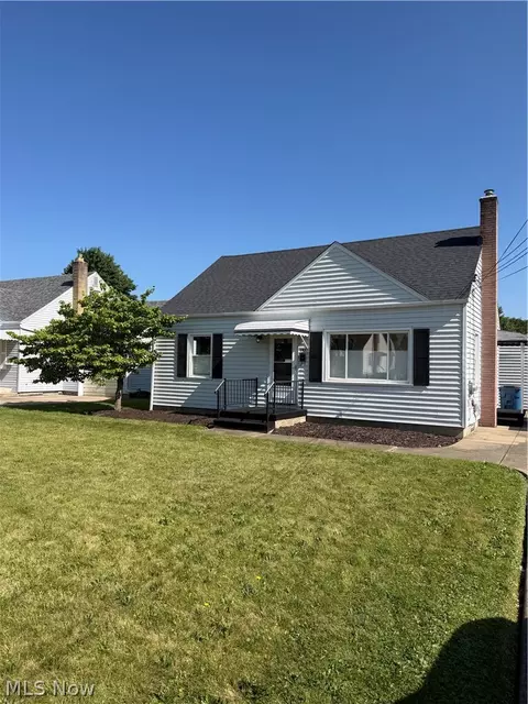 Other - 187 Helena Dr, Struthers, OH 44471 photo 1 of 3