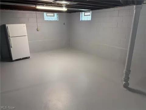 Other - 187 Helena Dr, Struthers, OH 44471 photo 4 of 7
