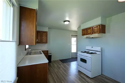 Other - 187 Helena Dr, Struthers, OH 44471 photo 3 of 3
