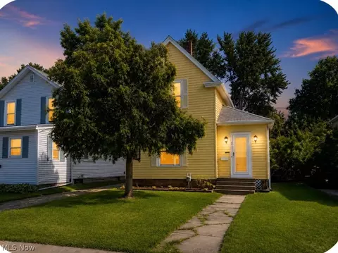 339 Columbus St, Elyria, OH 44035