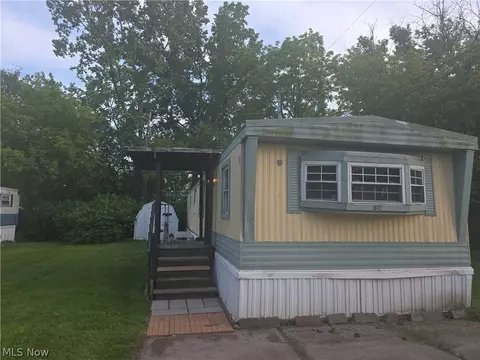 3941 State Rd #60, Cuyahoga Falls, OH 44223