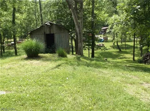 59208 Trail Run Rd, Byesville, OH 43723
