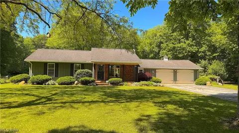7560 Township Road 76, Green Springs, OH 44836