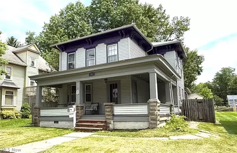637 Quinby Ave, Wooster, OH 44691
