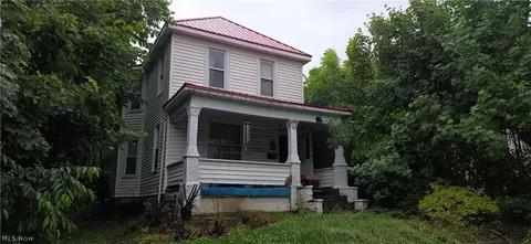 137 Wildon Ave, Steubenville, OH 43952