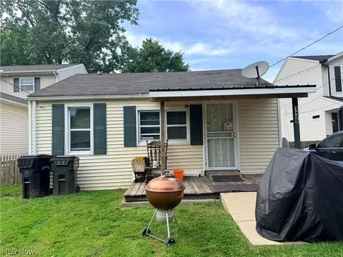 Other - 136 Sheriff St, Elyria, OH 44035 photo 3 of 5