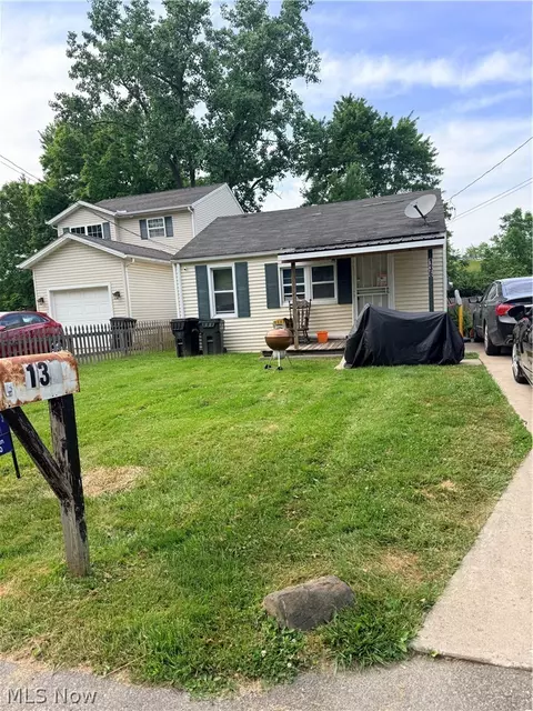 Other - 136 Sheriff St, Elyria, OH 44035 photo 2 of 5