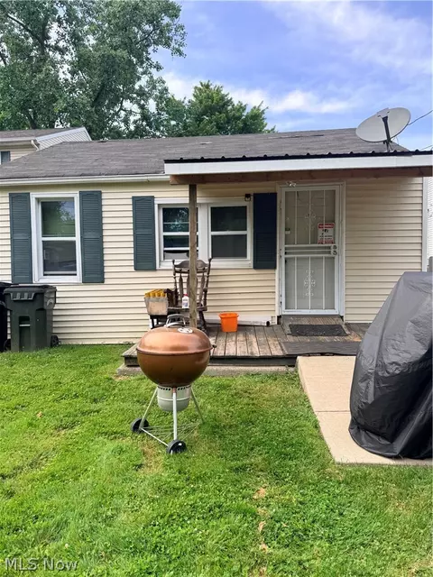 Other - 136 Sheriff St, Elyria, OH 44035 photo 4 of 5