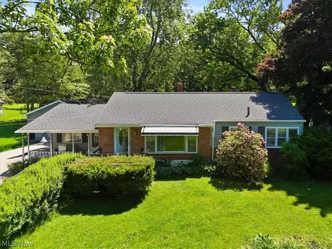 7836 State Route 44, Ravenna, OH 44266