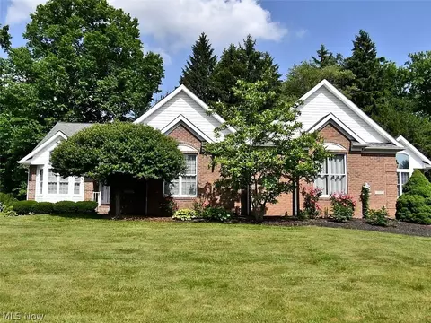 220 Blue Winged, Warren, OH 44484