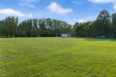 12919 Easton Rd, Rittman, OH 44270