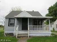 1936 Lakeview Ave, Lorain, OH 44053