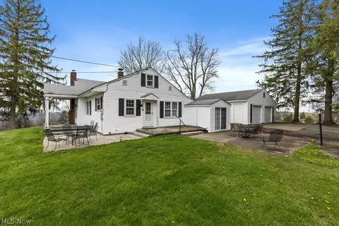 1 Highland Rd, Wheeling, WV 26003 photo 2