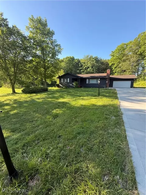 5082 Cork Cold Springs Rd, Geneva, OH 44041