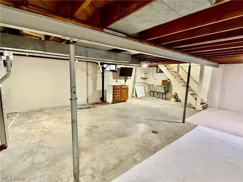 Other - 4309 State Rd, Ashtabula, OH 44004 photo 3 of 6