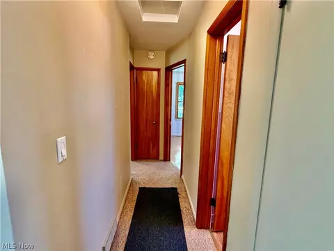 Entry Way - 4309 State Rd, Ashtabula, OH 44004 photo 1 of 1
