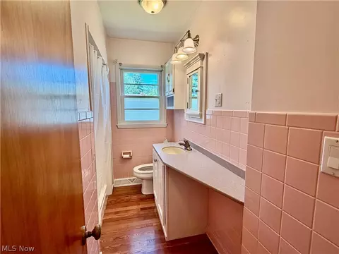 Bath - 4309 State Rd, Ashtabula, OH 44004 photo 1 of 2