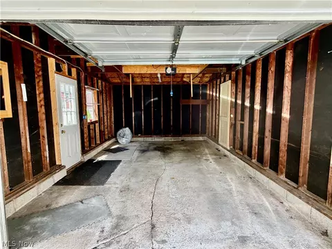Other - 4309 State Rd, Ashtabula, OH 44004 photo 6 of 6