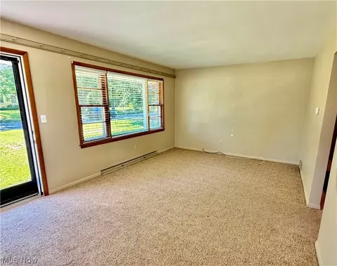 Living - 4309 State Rd, Ashtabula, OH 44004 photo 1 of 3