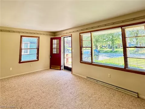 Living - 4309 State Rd, Ashtabula, OH 44004 photo 2 of 3