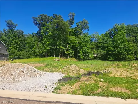 3628 Joyce Ave NW, Massillon, OH 44646