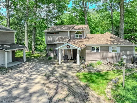 3765 Woodside Drive Ext, Geneva, OH 44041