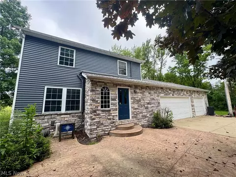 8777 Diagonal Rd, Streetsboro, OH 44241