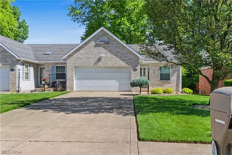 910 Greenfield Dr, Mansfield, OH 44904