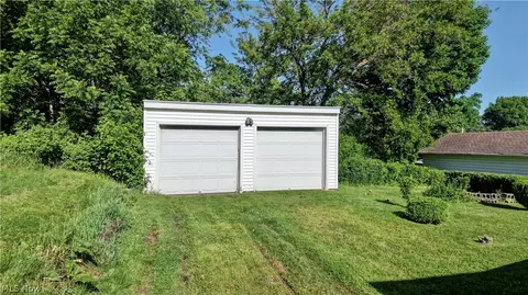 Other - 2123 Clearview Ave NW, Canton, OH 44708 photo 9 of 10