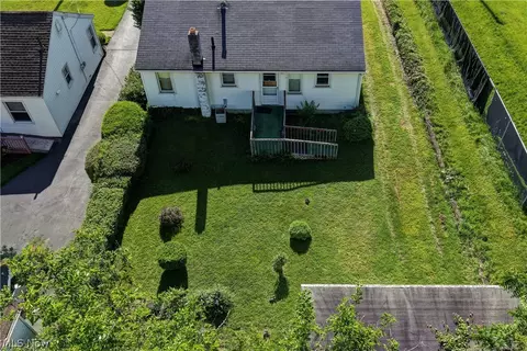 View/Area - 2123 Clearview Ave NW, Canton, OH 44708 photo 5 of 5