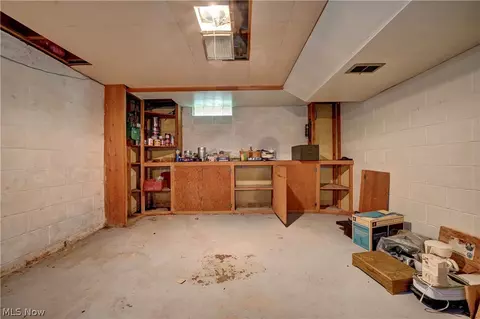 Other - 2123 Clearview Ave NW, Canton, OH 44708 photo 4 of 10