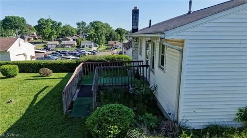 Other - 2123 Clearview Ave NW, Canton, OH 44708 photo 3 of 10