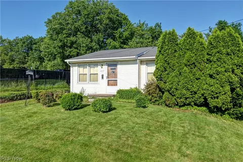 Other - 2123 Clearview Ave NW, Canton, OH 44708 photo 2 of 10