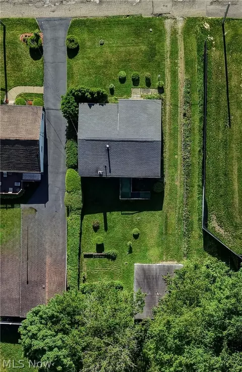 View/Area - 2123 Clearview Ave NW, Canton, OH 44708 photo 4 of 5