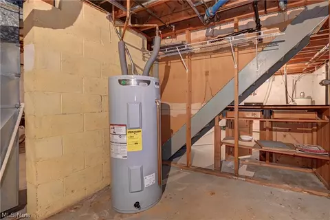 Other - 2123 Clearview Ave NW, Canton, OH 44708 photo 7 of 10