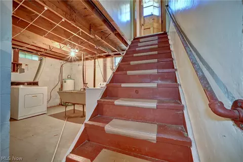 Other - 2123 Clearview Ave NW, Canton, OH 44708 photo 5 of 10